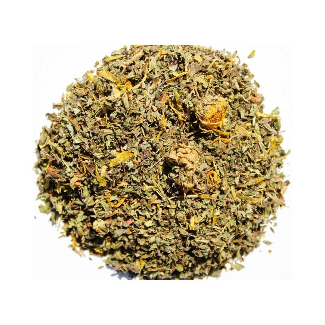 http://www.bonnergrove.com/cdn/shop/products/Calm-Me-loose-leaf-tea-circle.jpg?v=1678024694